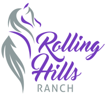 Rolling Hills Ranch
